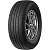 Легковые шины б/у Grenlander Maho 79 285/60 R18 116H купить с бесплатной доставкой в пункты выдачи в Петербурге